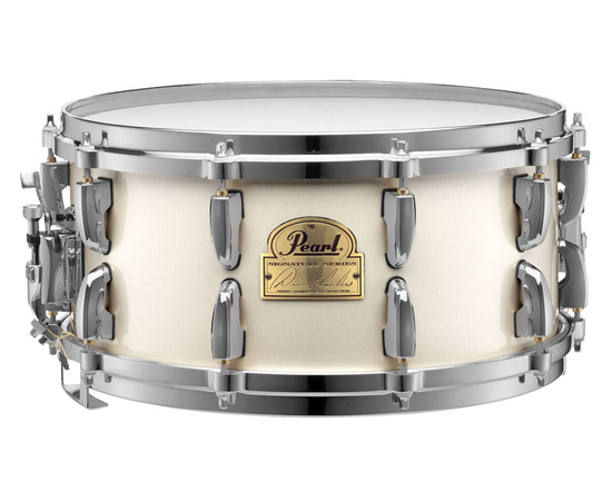  - 1723 за 0 грн. | 4Club